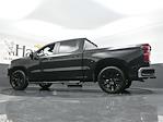 2022 Chevrolet Silverado 1500 Crew Cab 4x4 Pickup for sale #HCVP222254 - photo 54