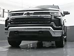 2022 Chevrolet Silverado 1500 Crew Cab 4x4 Pickup for sale #HCVP222254 - photo 55