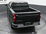 2022 Chevrolet Silverado 1500 Crew Cab 4x4 Pickup for sale #HCVP222254 - photo 56