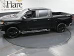 2022 Chevrolet Silverado 1500 Crew Cab 4x4 Pickup for sale #HCVP222254 - photo 57