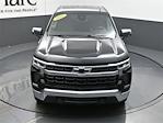 2022 Chevrolet Silverado 1500 Crew Cab 4x4 Pickup for sale #HCVP222254 - photo 58