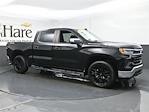 2022 Chevrolet Silverado 1500 Crew Cab 4x4 Pickup for sale #HCVP222254 - photo 6