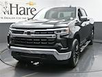 2022 Chevrolet Silverado 1500 Crew Cab 4x4 Pickup for sale #HCVP222254 - photo 7
