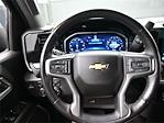 2022 Chevrolet Silverado 1500 Crew Cab 4x4 Pickup for sale #HCVP222254 - photo 8