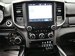 2022 Ram 1500 Crew Cab 4x4 Pickup for sale #HCVP222263 - photo 11