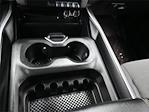 2022 Ram 1500 Crew Cab 4x4 Pickup for sale #HCVP222263 - photo 12
