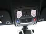 2022 Ram 1500 Crew Cab 4x4 Pickup for sale #HCVP222263 - photo 13