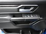 2022 Ram 1500 Crew Cab 4x4 Pickup for sale #HCVP222263 - photo 14