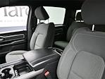 2022 Ram 1500 Crew Cab 4x4 Pickup for sale #HCVP222263 - photo 17
