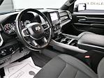 2022 Ram 1500 Crew Cab 4x4 Pickup for sale #HCVP222263 - photo 19