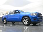 2022 Ram 1500 Crew Cab 4x4 Pickup for sale #HCVP222263 - photo 1