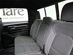 2022 Ram 1500 Crew Cab 4x4 Pickup for sale #HCVP222263 - photo 21