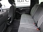 2022 Ram 1500 Crew Cab 4x4 Pickup for sale #HCVP222263 - photo 23