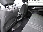 2022 Ram 1500 Crew Cab 4x4 Pickup for sale #HCVP222263 - photo 24