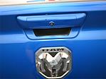 2022 Ram 1500 Crew Cab 4x4 Pickup for sale #HCVP222263 - photo 26