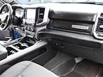 2022 Ram 1500 Crew Cab 4x4 Pickup for sale #HCVP222263 - photo 29