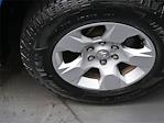 2022 Ram 1500 Crew Cab 4x4 Pickup for sale #HCVP222263 - photo 30
