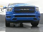 2022 Ram 1500 Crew Cab 4x4 Pickup for sale #HCVP222263 - photo 4