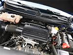 2022 Ram 1500 Crew Cab 4x4 Pickup for sale #HCVP222263 - photo 31