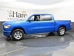 2022 Ram 1500 Crew Cab 4x4 Pickup for sale #HCVP222263 - photo 32