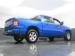 2022 Ram 1500 Crew Cab 4x4 Pickup for sale #HCVP222263 - photo 2