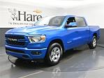 2022 Ram 1500 Crew Cab 4x4 Pickup for sale #HCVP222263 - photo 33