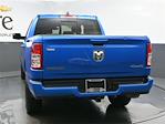 2022 Ram 1500 Crew Cab 4x4 Pickup for sale #HCVP222263 - photo 34