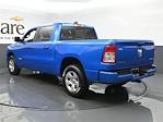 2022 Ram 1500 Crew Cab 4x4 Pickup for sale #HCVP222263 - photo 35