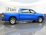 2022 Ram 1500 Crew Cab 4x4 Pickup for sale #HCVP222263 - photo 36