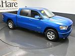 2022 Ram 1500 Crew Cab 4x4 Pickup for sale #HCVP222263 - photo 37