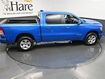 2022 Ram 1500 Crew Cab 4x4 Pickup for sale #HCVP222263 - photo 38