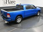 2022 Ram 1500 Crew Cab 4x4 Pickup for sale #HCVP222263 - photo 39