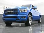 2022 Ram 1500 Crew Cab 4x4 Pickup for sale #HCVP222263 - photo 5