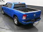 2022 Ram 1500 Crew Cab 4x4 Pickup for sale #HCVP222263 - photo 40