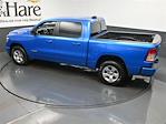 2022 Ram 1500 Crew Cab 4x4 Pickup for sale #HCVP222263 - photo 41