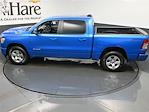 2022 Ram 1500 Crew Cab 4x4 Pickup for sale #HCVP222263 - photo 42