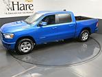 2022 Ram 1500 Crew Cab 4x4 Pickup for sale #HCVP222263 - photo 43