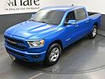 2022 Ram 1500 Crew Cab 4x4 Pickup for sale #HCVP222263 - photo 44