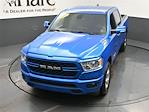 2022 Ram 1500 Crew Cab 4x4 Pickup for sale #HCVP222263 - photo 45