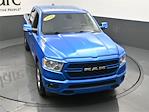 2022 Ram 1500 Crew Cab 4x4 Pickup for sale #HCVP222263 - photo 46