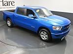 2022 Ram 1500 Crew Cab 4x4 Pickup for sale #HCVP222263 - photo 47