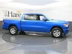 2022 Ram 1500 Crew Cab 4x4 Pickup for sale #HCVP222263 - photo 48