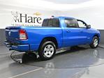 2022 Ram 1500 Crew Cab 4x4 Pickup for sale #HCVP222263 - photo 49