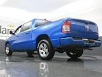 2022 Ram 1500 Crew Cab 4x4 Pickup for sale #HCVP222263 - photo 6