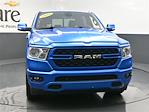 2022 Ram 1500 Crew Cab 4x4 Pickup for sale #HCVP222263 - photo 50