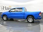 2022 Ram 1500 Crew Cab 4x4 Pickup for sale #HCVP222263 - photo 51
