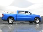 2022 Ram 1500 Crew Cab 4x4 Pickup for sale #HCVP222263 - photo 52