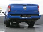 2022 Ram 1500 Crew Cab 4x4 Pickup for sale #HCVP222263 - photo 53