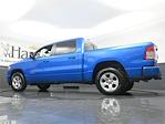 2022 Ram 1500 Crew Cab 4x4 Pickup for sale #HCVP222263 - photo 54