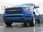 2022 Ram 1500 Crew Cab 4x4 Pickup for sale #HCVP222263 - photo 55